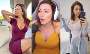 alinity leaked onlyfans videos|Alinity OnlyFans: Everything You Need to Know